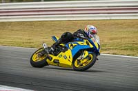 motorbikes;no-limits;november-2019;peter-wileman-photography;portimao;portugal;trackday-digital-images